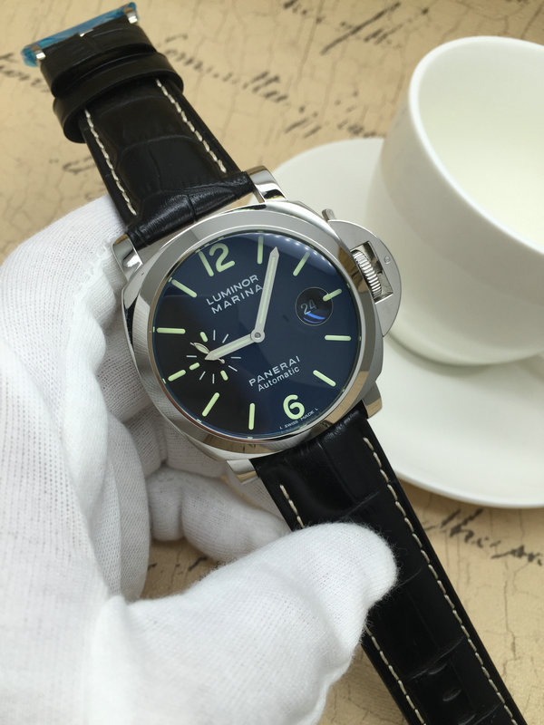 Panerai Watches 008